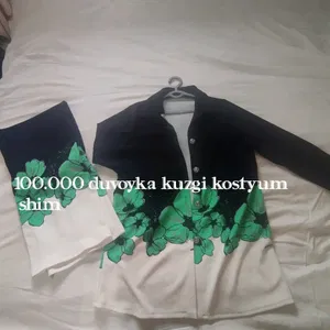 doyka