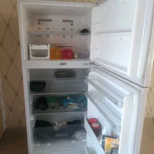muzlatkich sotiladi