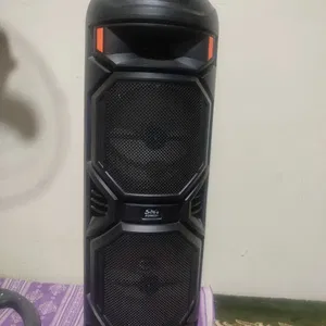 Калонка