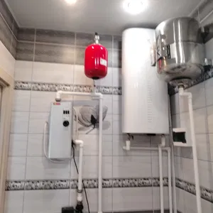 ремонт квартира