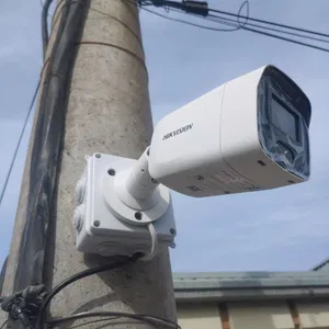 Kamera Damafon ustanofka xizmatlari