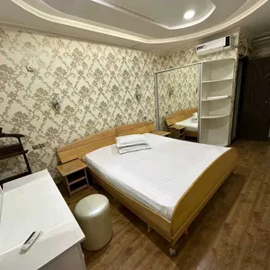 Arzon mehmonxona hotel hostel kunlek ijara