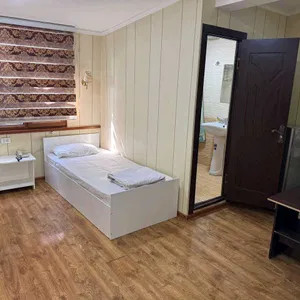 arzon mehmonxona hotel hostel kunlek ijara