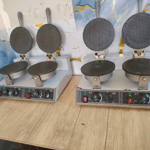 vavliniy. lavash 2 talik aparat sotiladi holati yangi