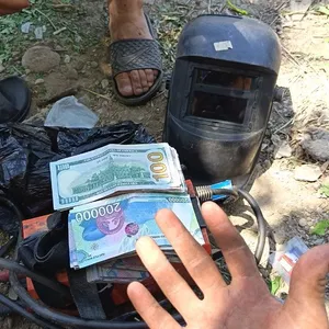 озодалик соглик гарови