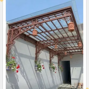 кизлар уборкага боради