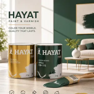 Hayat