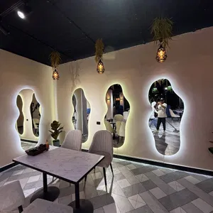 shimam glass