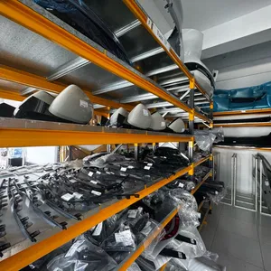 Eng arzon BYD,Leapmotors,Dongfeng 008 extiyot qisimlar bor