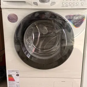 Lg 7 kg xolati ideal