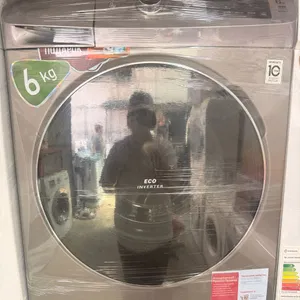 Artel 6 kg