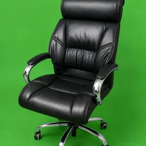 Ofis uchun kreslolar
