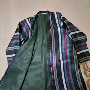 choponladan beqasam sotiladi