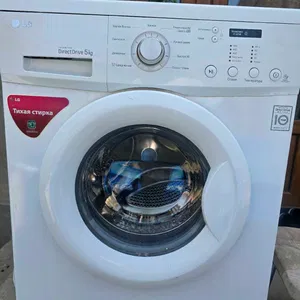samsung 5kg