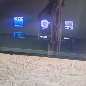 televizor