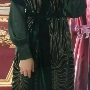 troyka bir marta kiyilgan