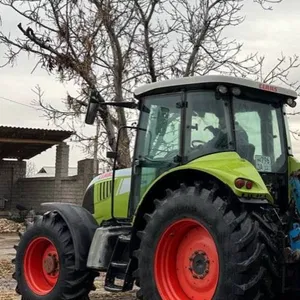 arion630