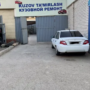 Kastaprav. Kuzovchik kerak 97-702-69-73