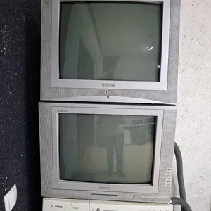 2 ta ROSSON