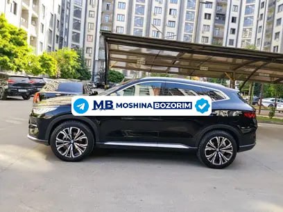 BYD 2022 - Cover Photo