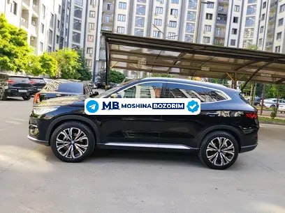 BYD 2022 - Cover Photo