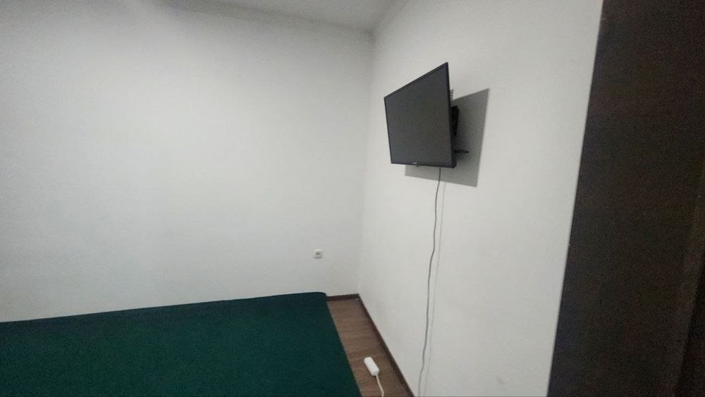 Apartment for rent near Metro - Cover Photo